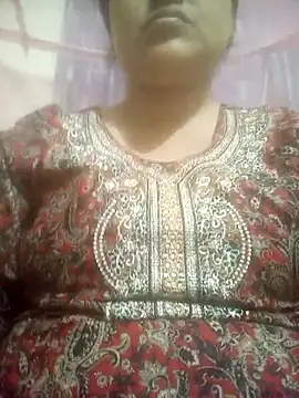 Tina 250 online show from March 22, 5:36 pm