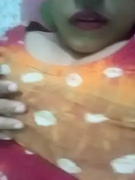 Tina 250 online show from February 6, 1:23 am