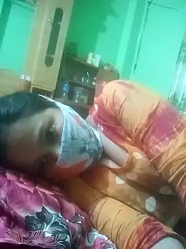 Tina 250 online show from March 11, 12:48 am