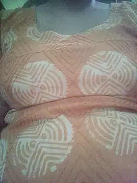 Tina 250 online show from April 12, 5:54 am