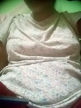 Tina 250 online show from April 14, 4:45 pm