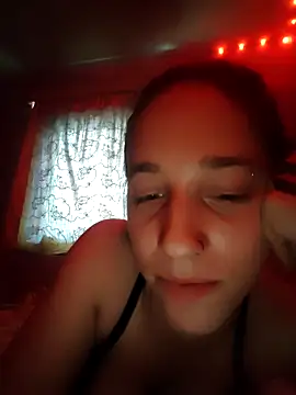 Ruxyt online show from November 27, 10:48 am