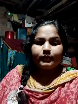 Snapshot of Cute_huny chatting on November 1, 11:59 am Cute huny online show from November 1, 11:59 am