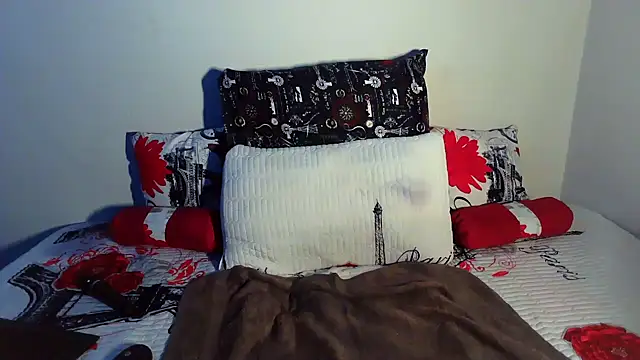 Dickcraverb30 online show from April 13, 7:40 pm