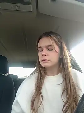 LisaFreierxx online show from March 11, 1:16 pm