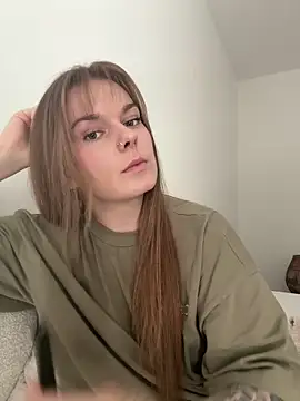 LisaFreierxx online show from May 29, 3:18 pm