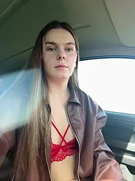 LisaFreierxx online show from May 3, 10:09 am