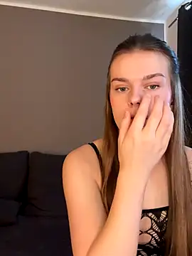 LisaFreierxx online show from January 7, 1:05 pm