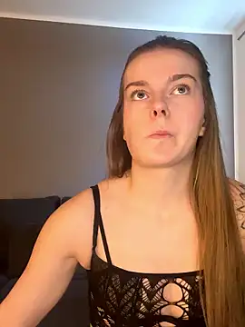 LisaFreierxx online show from January 10, 12:22 pm