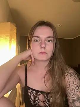 LisaFreierxx online show from April 8, 8:32 pm