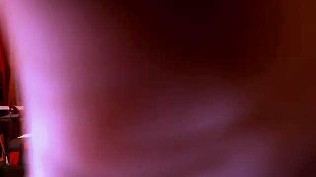 AthisaMooreTS online show from November 15, 10:58 pm