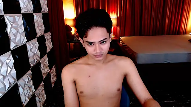 AthisaMooreTS online show from November 29, 7:30 am