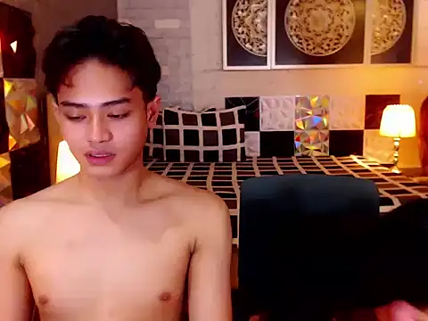 AthisaMooreTS online show from November 24, 6:46 am