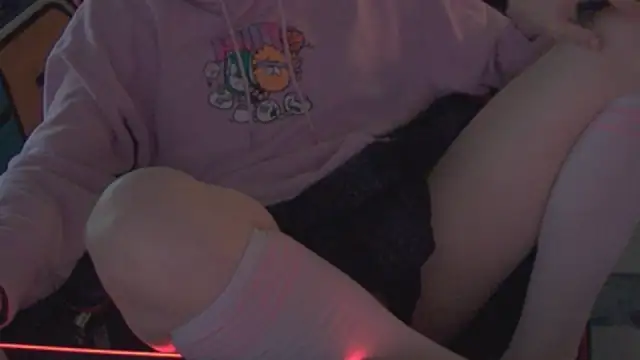 Liv shy666 online show from November 3, 10:41 am