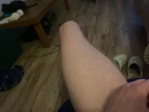 Niesmialyy online show from January 12, 4:25 pm