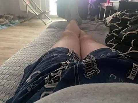 Niesmialyy online show from January 15, 2:20 pm