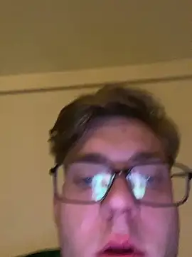 Niesmialyy online show from November 29, 12:22 am