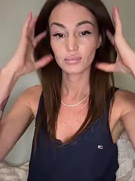 Snapshot of Sindy_Energy chatting on November 22, 4:06 pm Sindy Energy online show from November 22, 4:06 pm