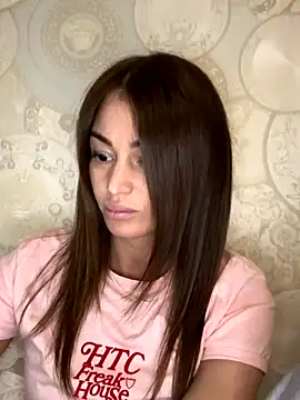 Snapshot of Sindy_Energy chatting on December 3, 7:24 pm Sindy Energy online show from December 3, 7:24 pm