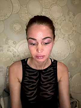 Sindy Energy online show from January 8, 4:57 pm