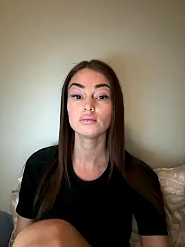 Snapshot of Sindy_Energy chatting on December 2, 4:41 pm Sindy Energy online show from December 2, 4:41 pm