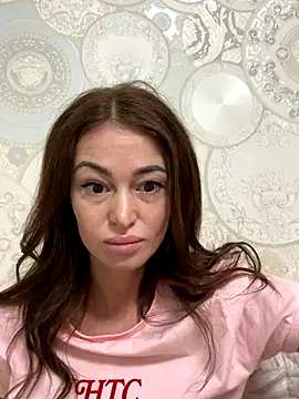 Snapshot of Sindy_Energy chatting on November 2, 12:54 pm Sindy Energy online show from November 2, 12:54 pm