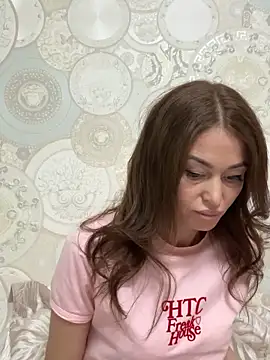 Snapshot of Sindy_Energy chatting on November 4, 11:58 am Sindy Energy online show from November 4, 11:58 am