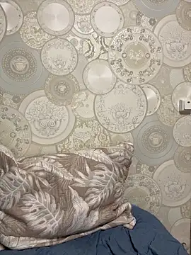 Snapshot of Sindy_Energy chatting on November 12, 2:10 pm Sindy Energy online show from November 12, 2:10 pm