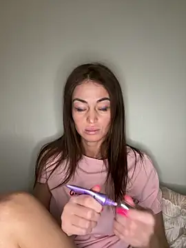 Snapshot of Sindy_Energy chatting on November 15, 4:44 pm Sindy Energy online show from November 15, 4:44 pm