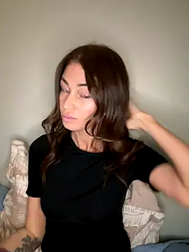 Snapshot of Sindy_Energy chatting on November 18, 2:42 pm Sindy Energy online show from November 18, 2:42 pm