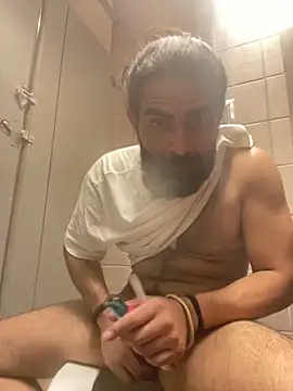 Dave 5518 online show from March 7, 6:53 am