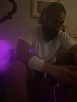 Dave 5518 online show from February 24, 6:58 am