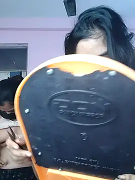 Jacqueline007 online show from November 6, 8:07 am