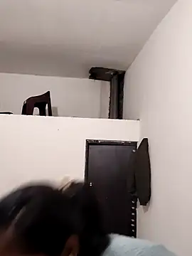 Jacqueline007 online show from December 5, 12:04 pm