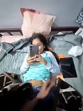 Snapshot of bablu_b chatting on November 10, 3:28 pm bablu b online show from November 10, 3:28 pm