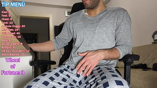 gizemllixxx online show from November 20, 3:45 pm