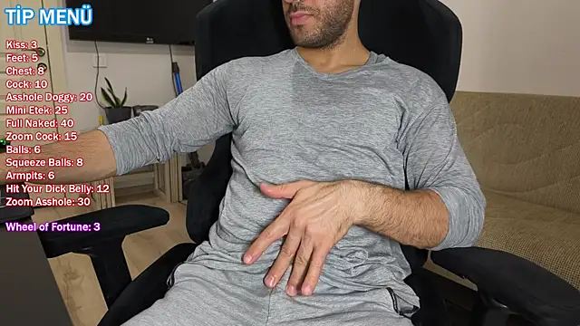 gizemllixxx online show from November 8, 5:27 pm