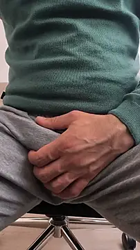 gizemllixxx online show from January 11, 8:10 am