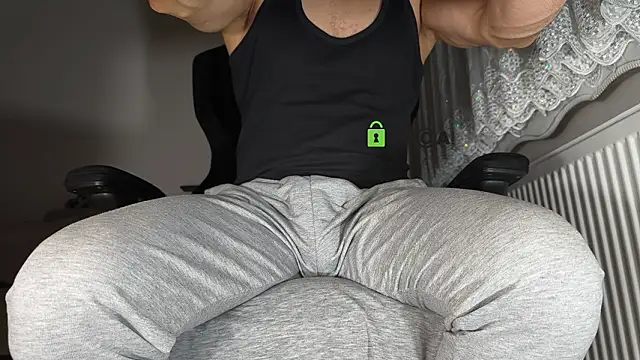 gizemllixxx online show from March 25, 6:51 pm