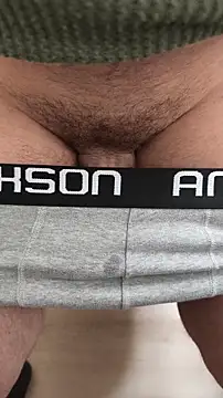 gizemllixxx online show from February 8, 10:13 am