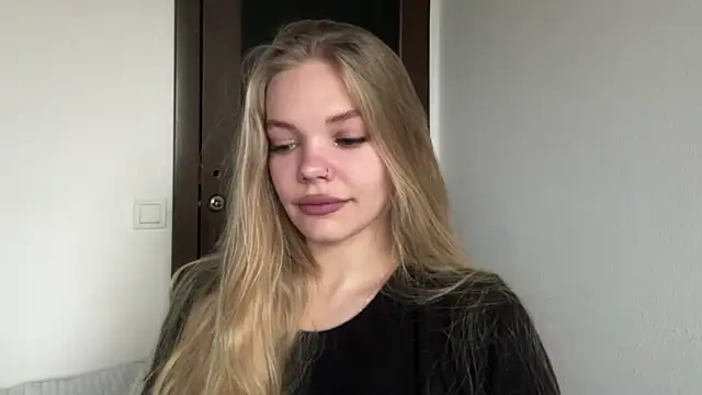 SweetAmelia69 online show from November 27, 5:41 am