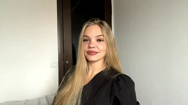 SweetAmelia69 online show from November 7, 5:45 am