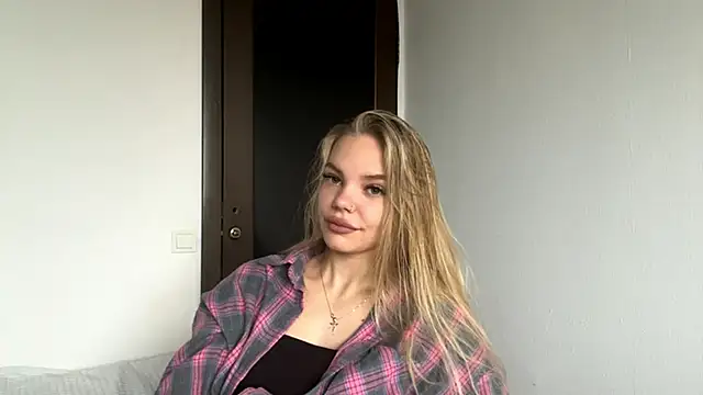 SweetAmelia69 online show from November 10, 5:34 am