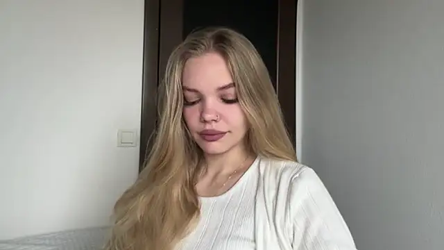 SweetAmelia69 online show from November 28, 5:40 am