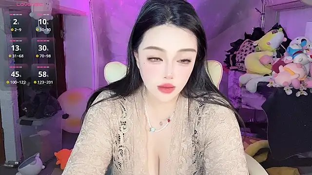 Yahoo-666 online show from April 30, 4:58 pm