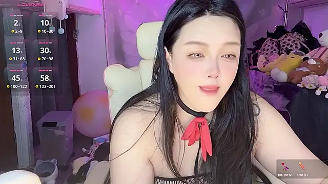 Yahoo-666 online show from March 30, 11:50 pm