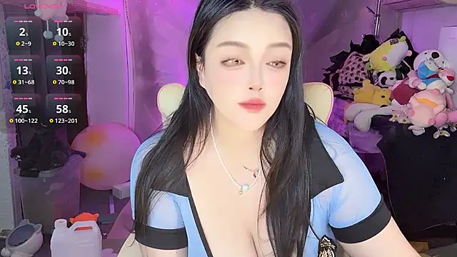 Yahoo-666 online show from May 1, 4:23 pm