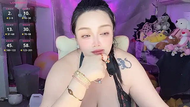 Yahoo-666 online show from April 6, 3:35 pm