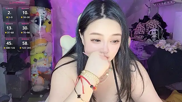 Yahoo-666 online show from February 13, 4:29 pm