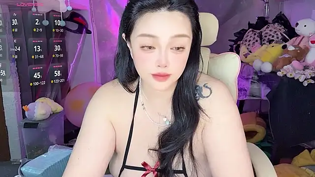 Yahoo-666 online show from March 8, 2:53 pm